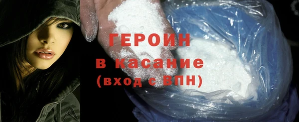 ГАЛЛЮЦИНОГЕННЫЕ ГРИБЫ Тайга