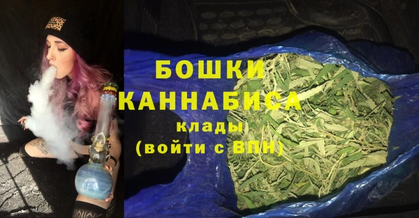 мет Сясьстрой
