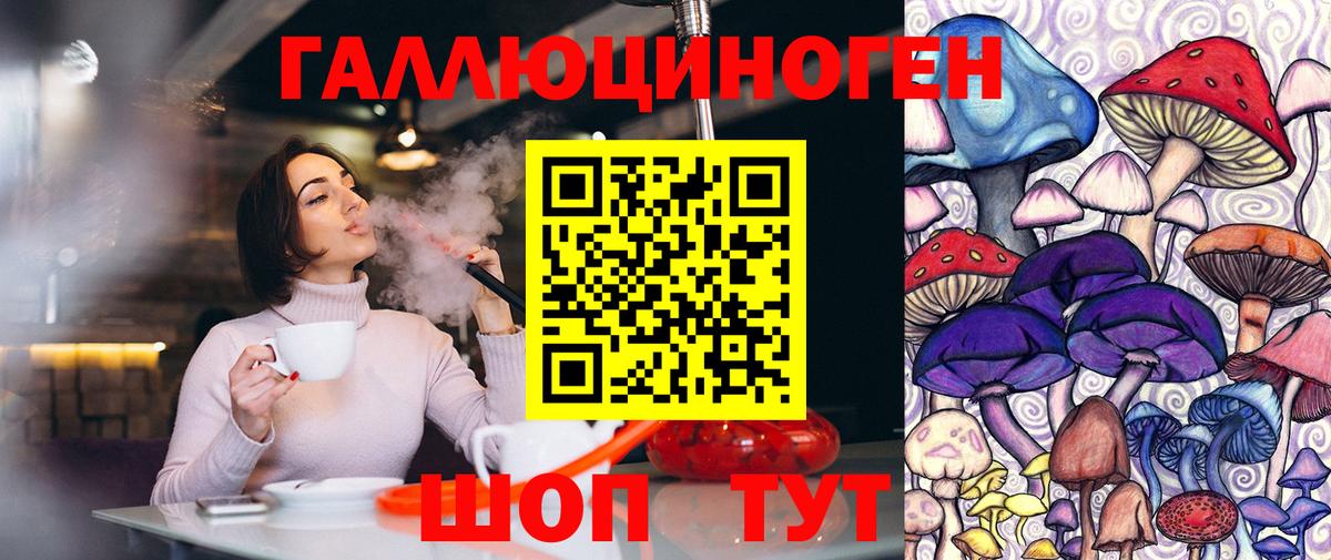 Черногорск  Галлюциногенные грибы мухоморы  Вход с VPN  Галлюциногенные грибы MAGIC MUSHROOMS 